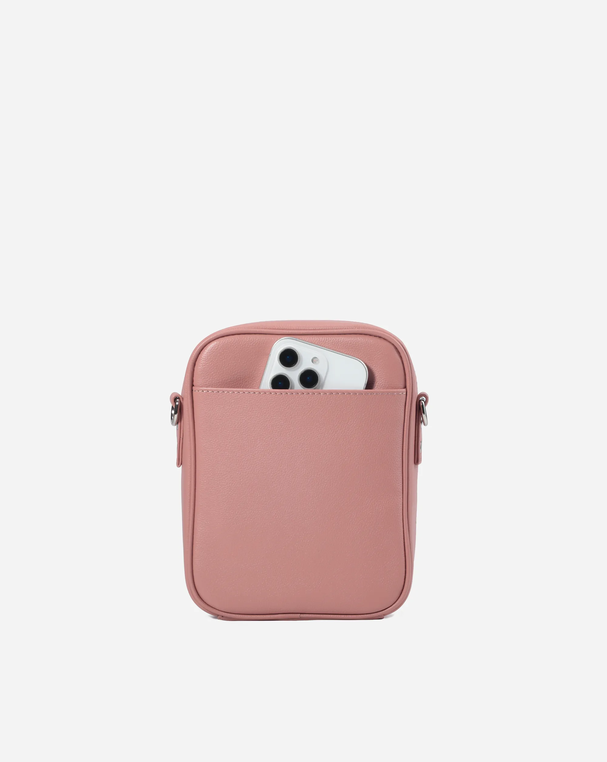 Naya Small Crossbody Bag 2.0L