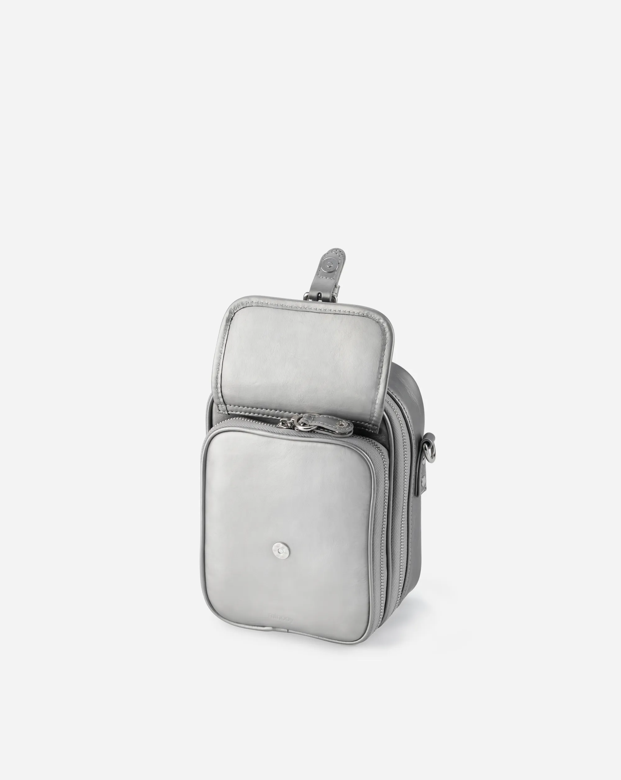 Naya Small Crossbody Bag 2.0L