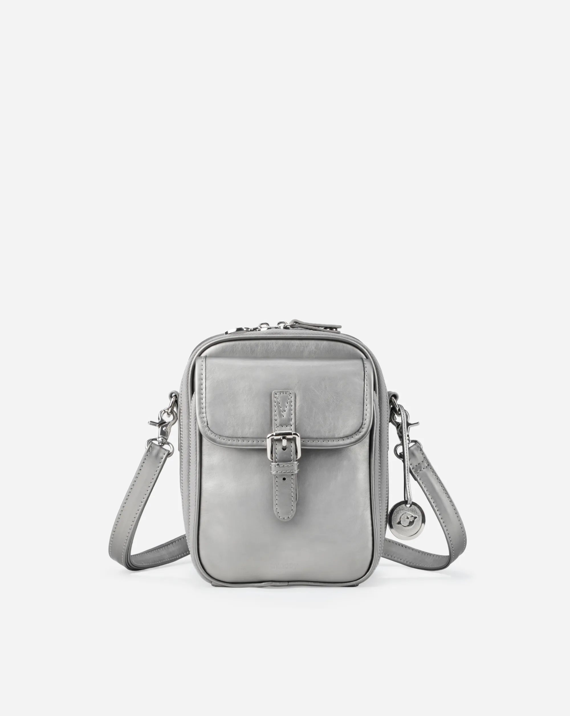 Naya Small Crossbody Bag 2.0L
