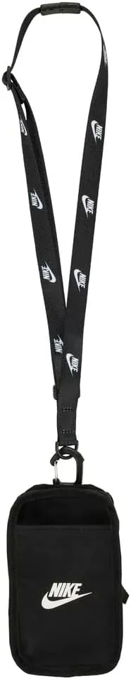 Nike Clubphone Crossbody