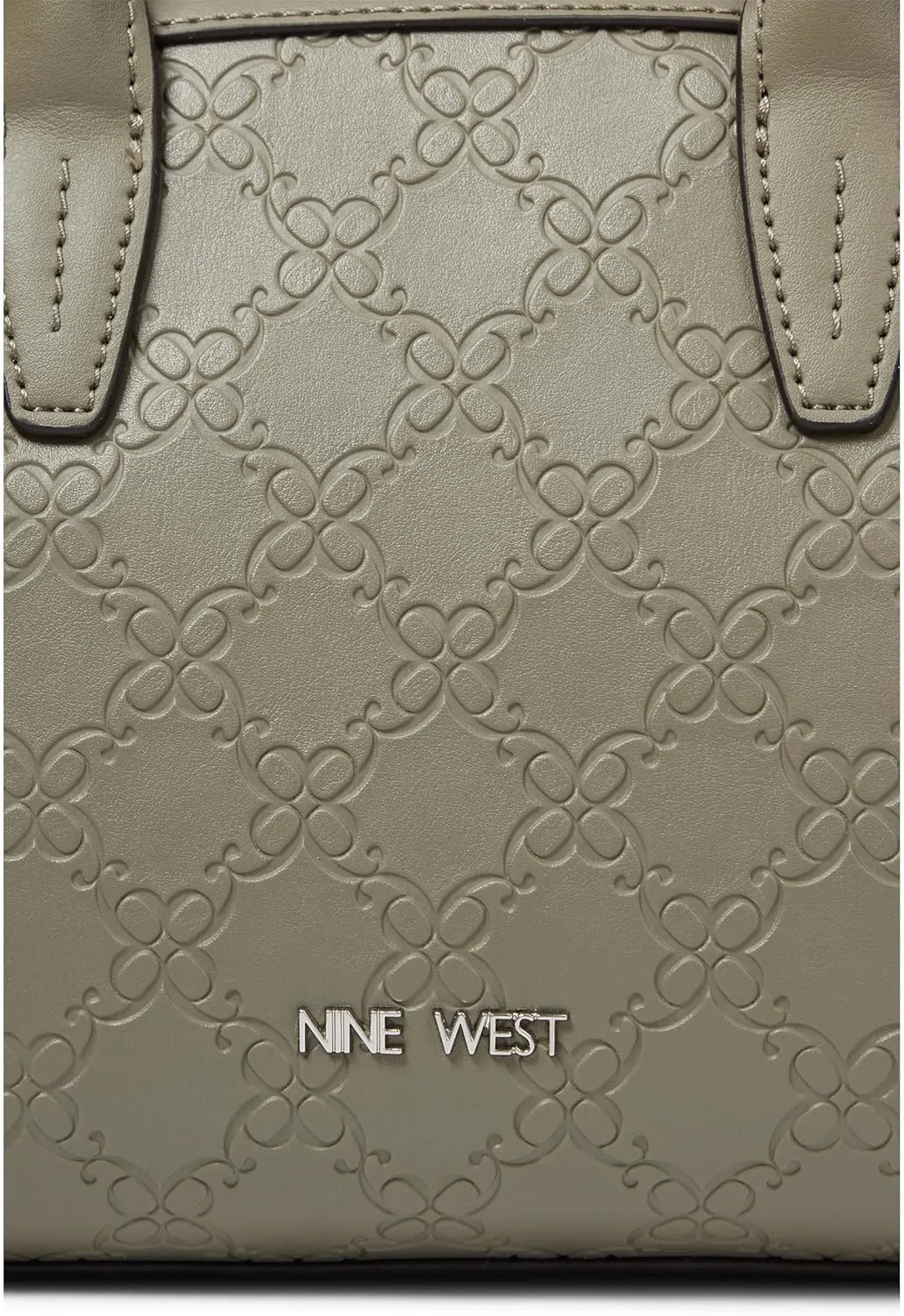 Nine West Kyler Small Satchel