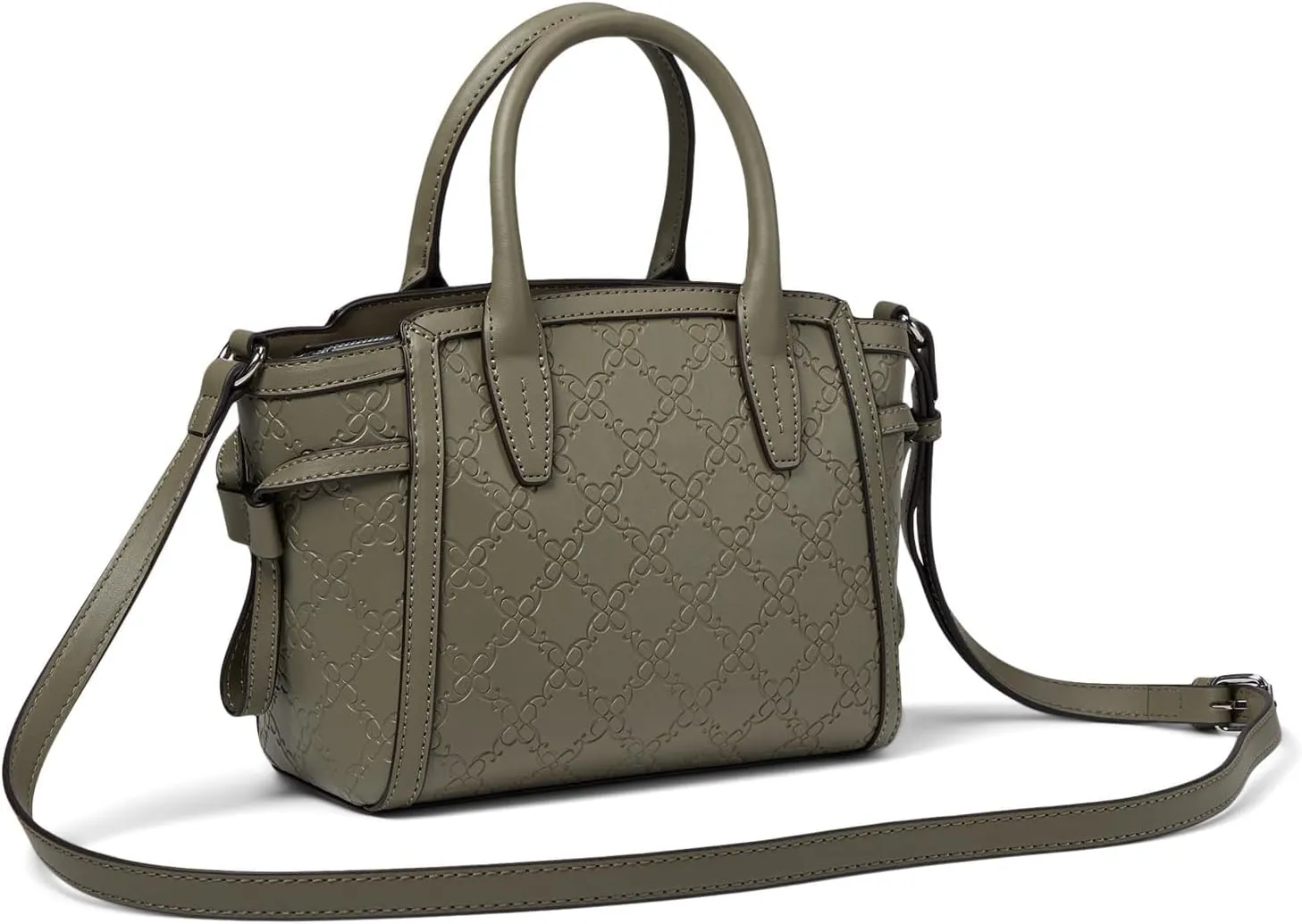 Nine West Kyler Small Satchel