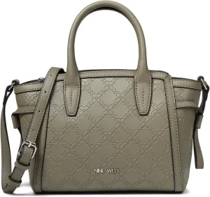 Nine West Kyler Small Satchel