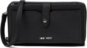 Nine West Waylynn SLG Tech Crossbody