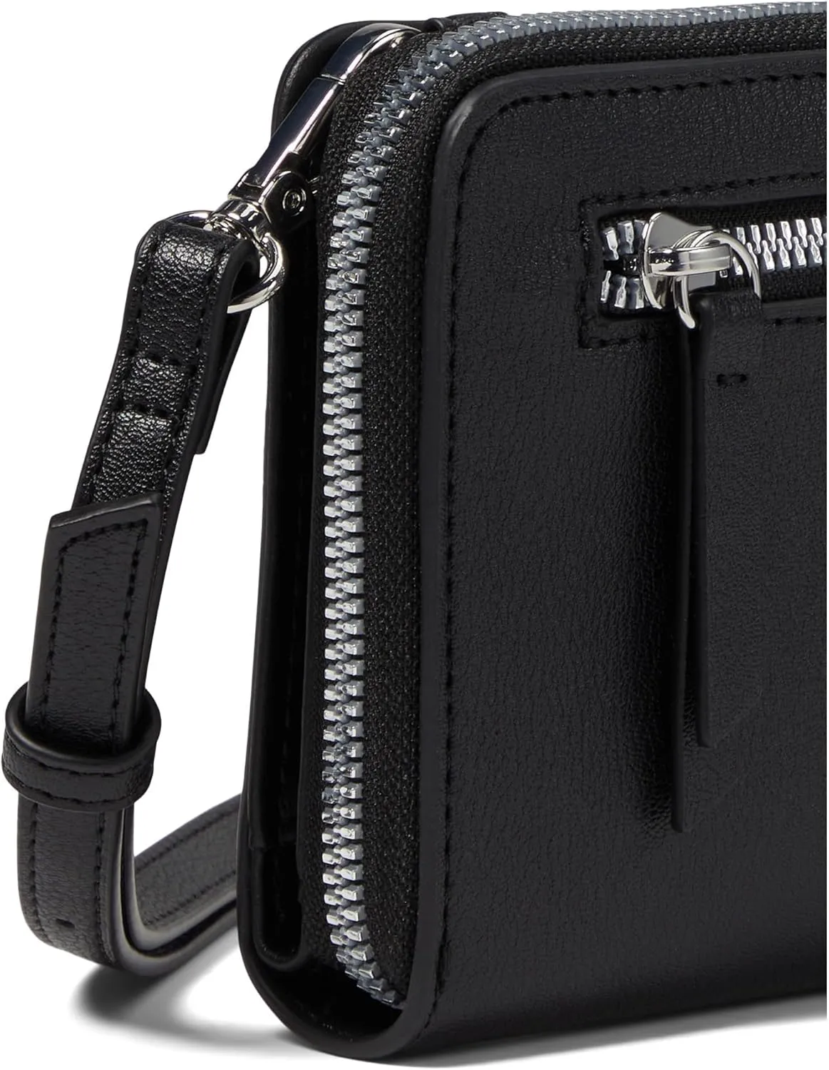 Nine West Waylynn SLG Tech Crossbody