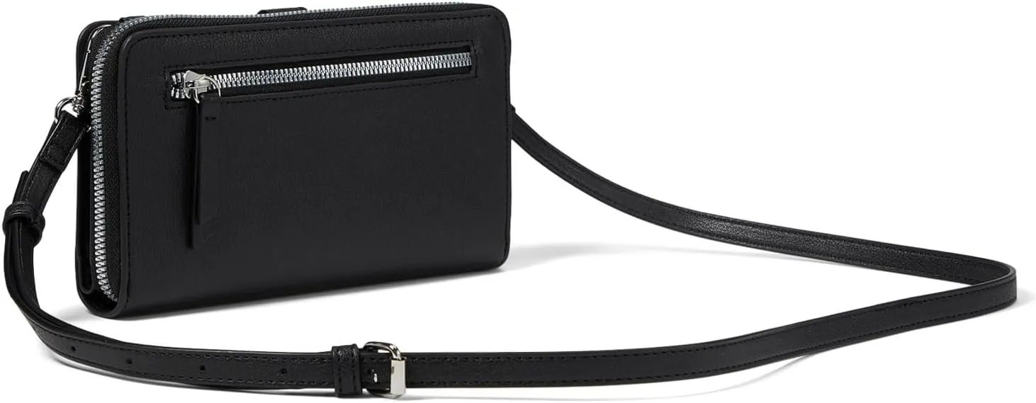 Nine West Waylynn SLG Tech Crossbody
