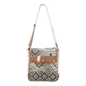 Ohlay Messenger bags KB173