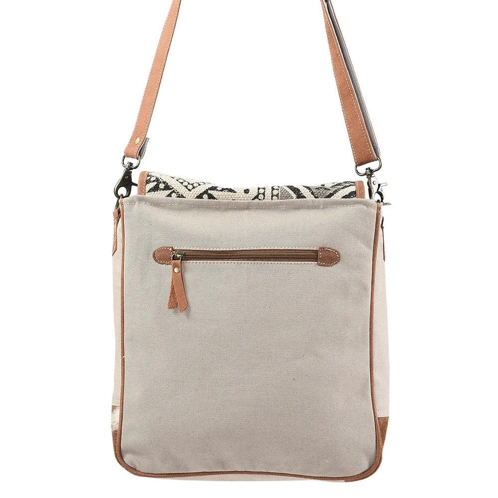 Ohlay Messenger bags KB173