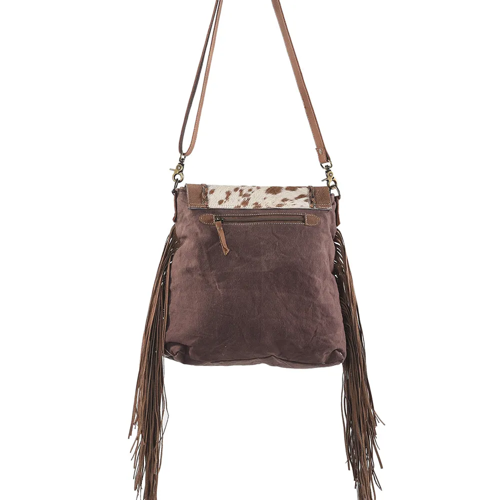 Ohlay Messenger bags KB258