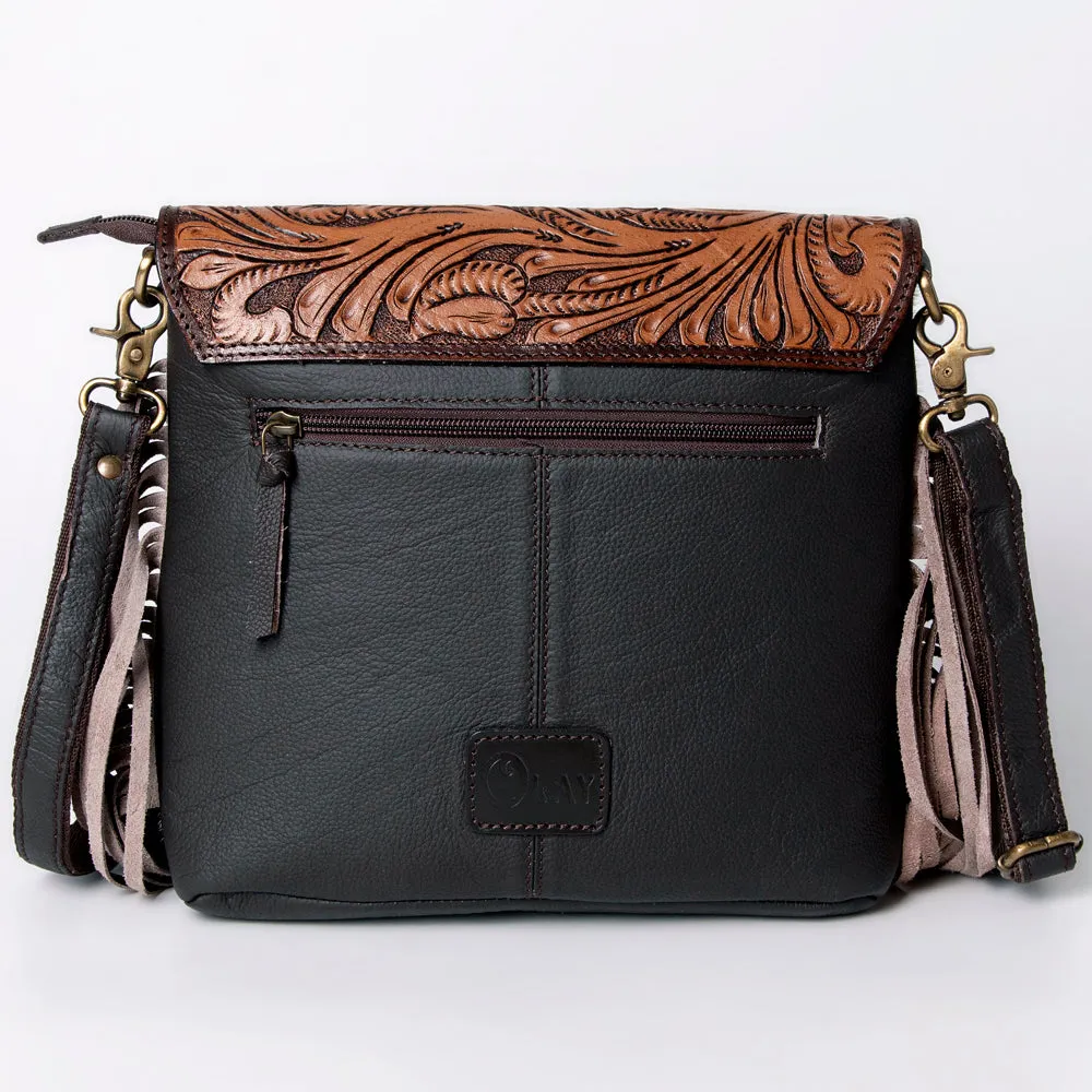 Ohlay Messenger bags KBA103