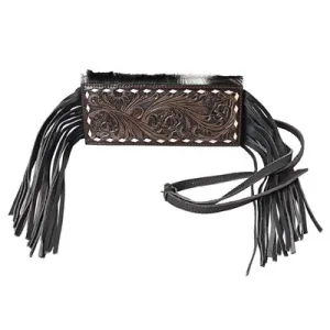 Ohlay Wallet KBG169