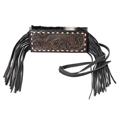 Ohlay Wallet KBG169