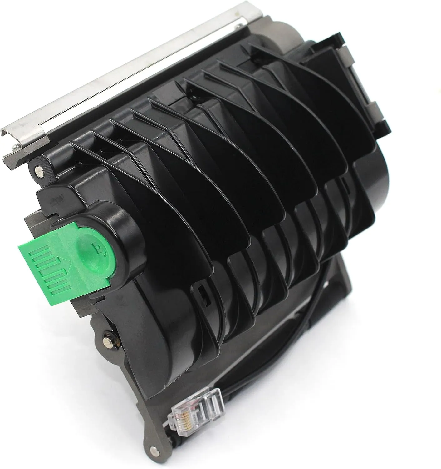 OPT78-2444-01 Datamax Peel and Present Option for I-Class I-4208 I-4308 I-4210 I-4212 I-4606 Industrial Barcode Printers All DPI