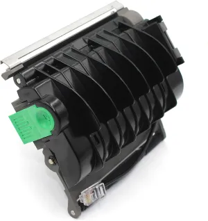 OPT78-2444-01 Datamax Peel and Present Option for I-Class I-4208 I-4308 I-4210 I-4212 I-4606 Industrial Barcode Printers All DPI