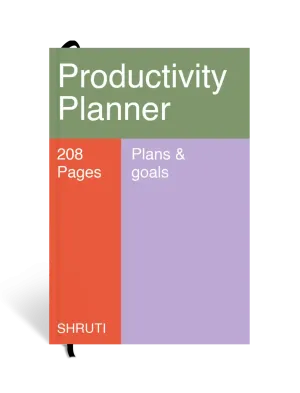 Organized