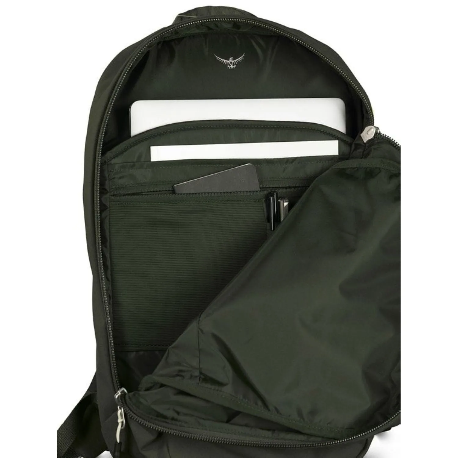 Osprey Arcane Large Day 20L Backpack - Everyday - Lifestyle (SA)