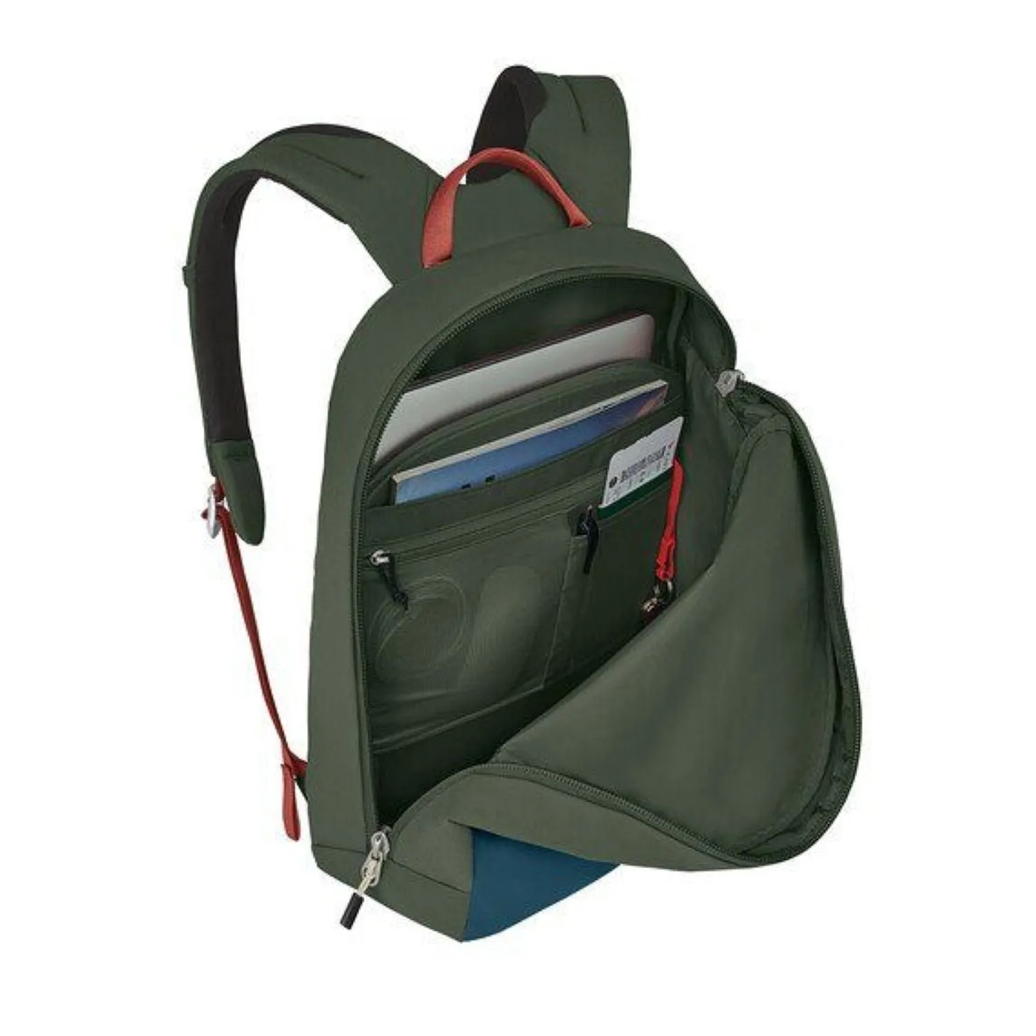 Osprey Arcane Large Day 20L Backpack - Everyday - Lifestyle (SA)