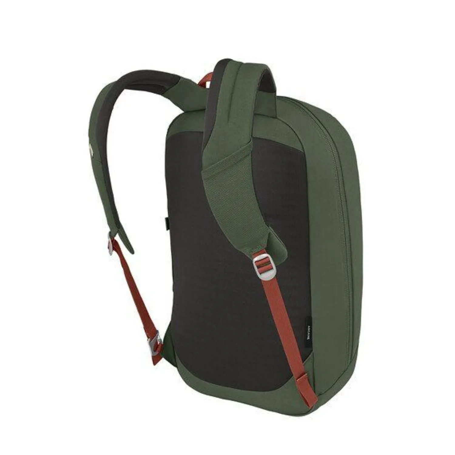 Osprey Arcane Large Day 20L Backpack - Everyday - Lifestyle (SA)