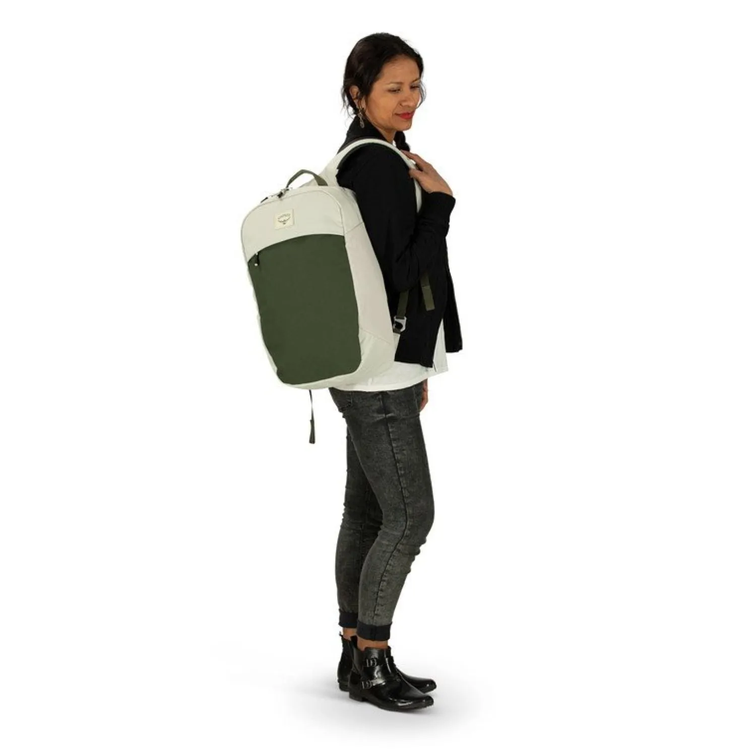 Osprey Arcane Large Day 20L Backpack - Everyday - Lifestyle (SA)