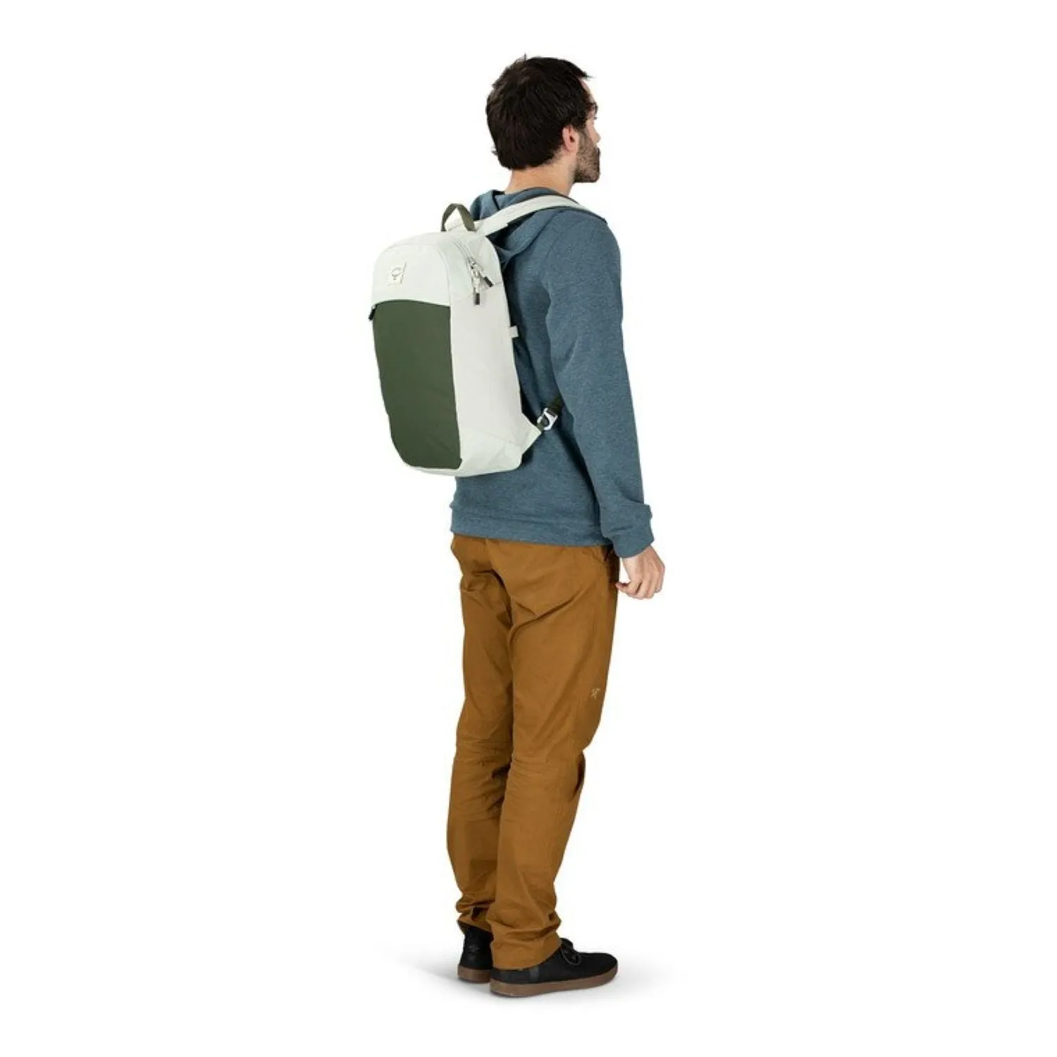 Osprey Arcane Large Day 20L Backpack - Everyday - Lifestyle (SA)