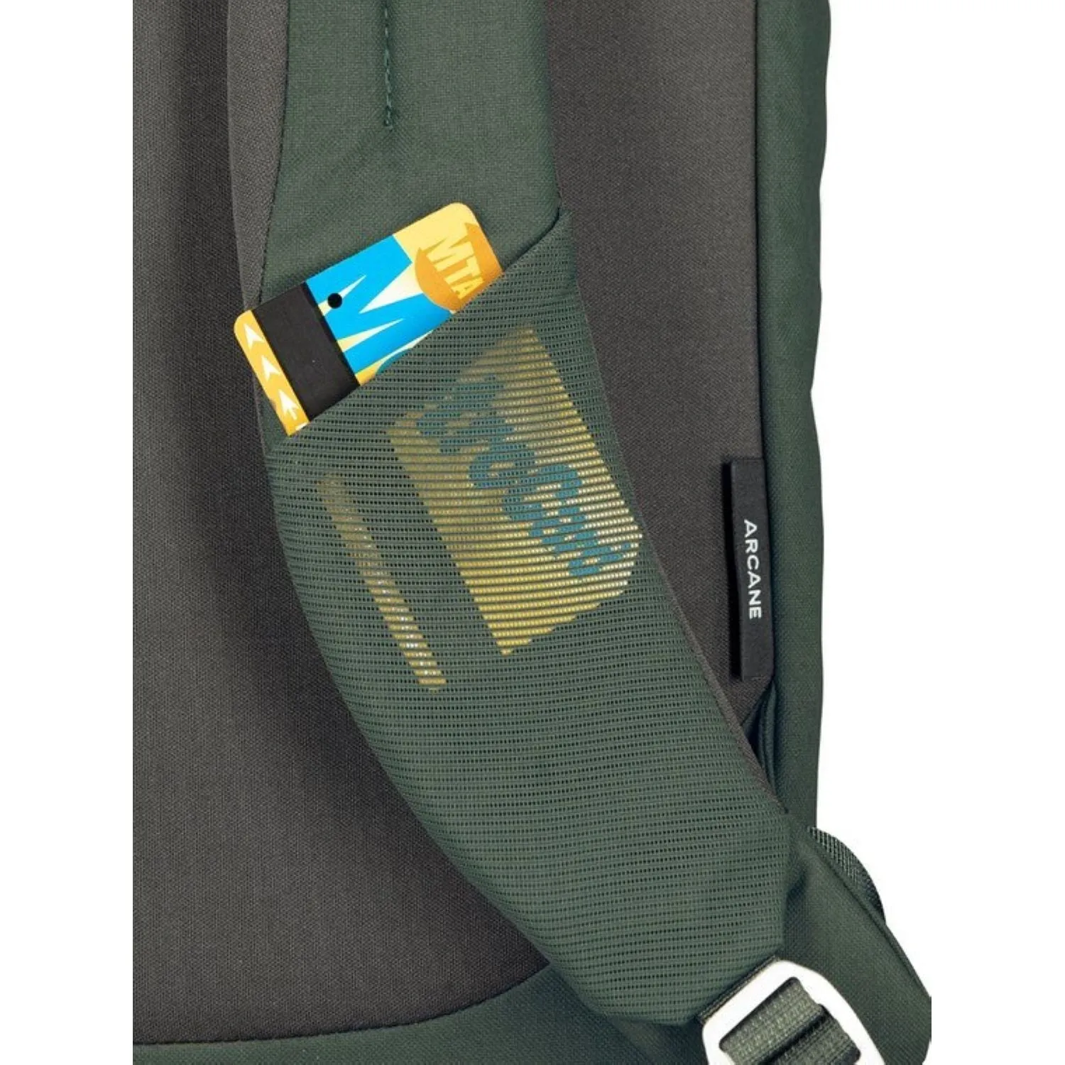 Osprey Arcane Large Day 20L Backpack - Everyday - Lifestyle (SA)