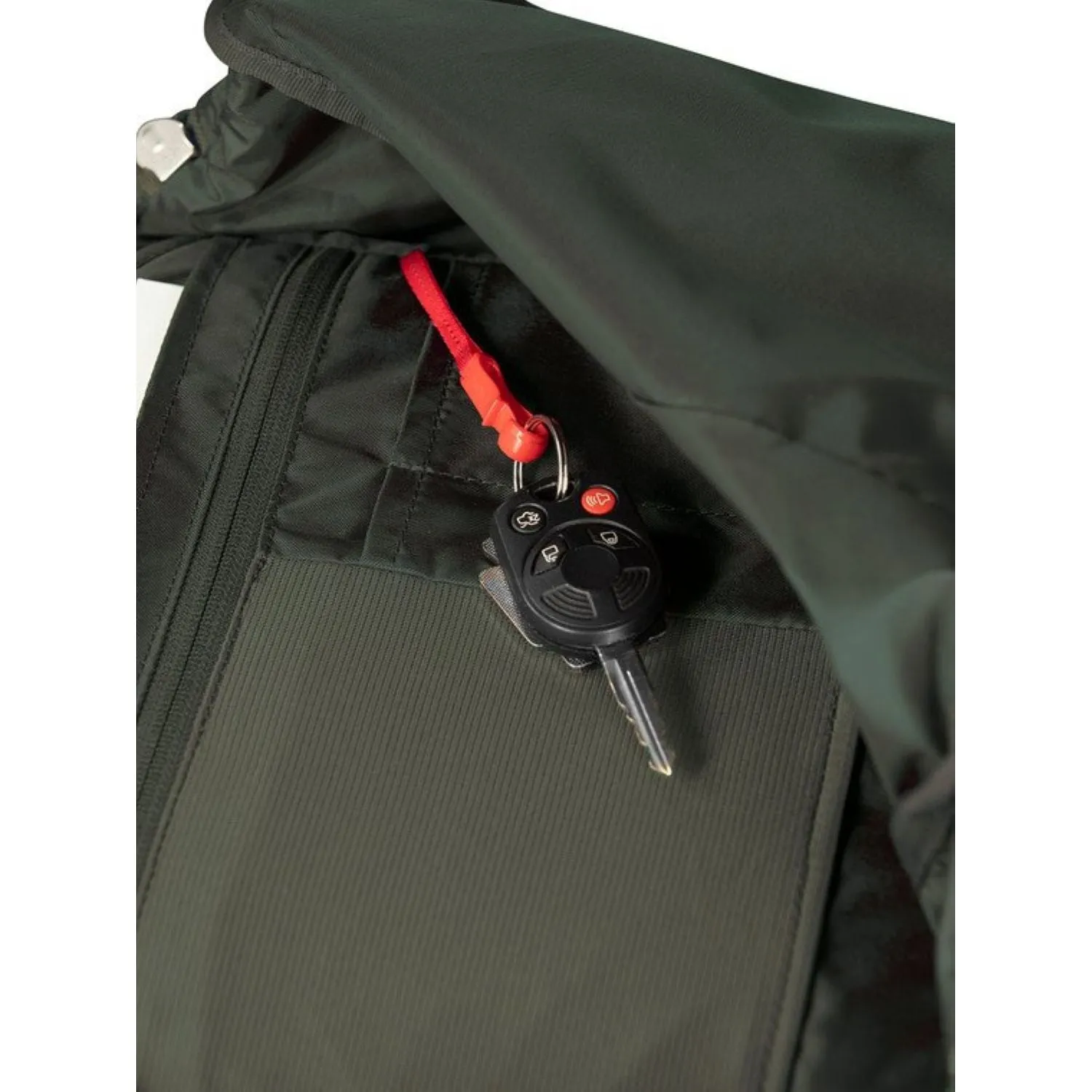 Osprey Arcane Large Day 20L Backpack - Everyday - Lifestyle (SA)