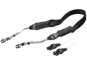 Pacsafe CarrysafeTM 75