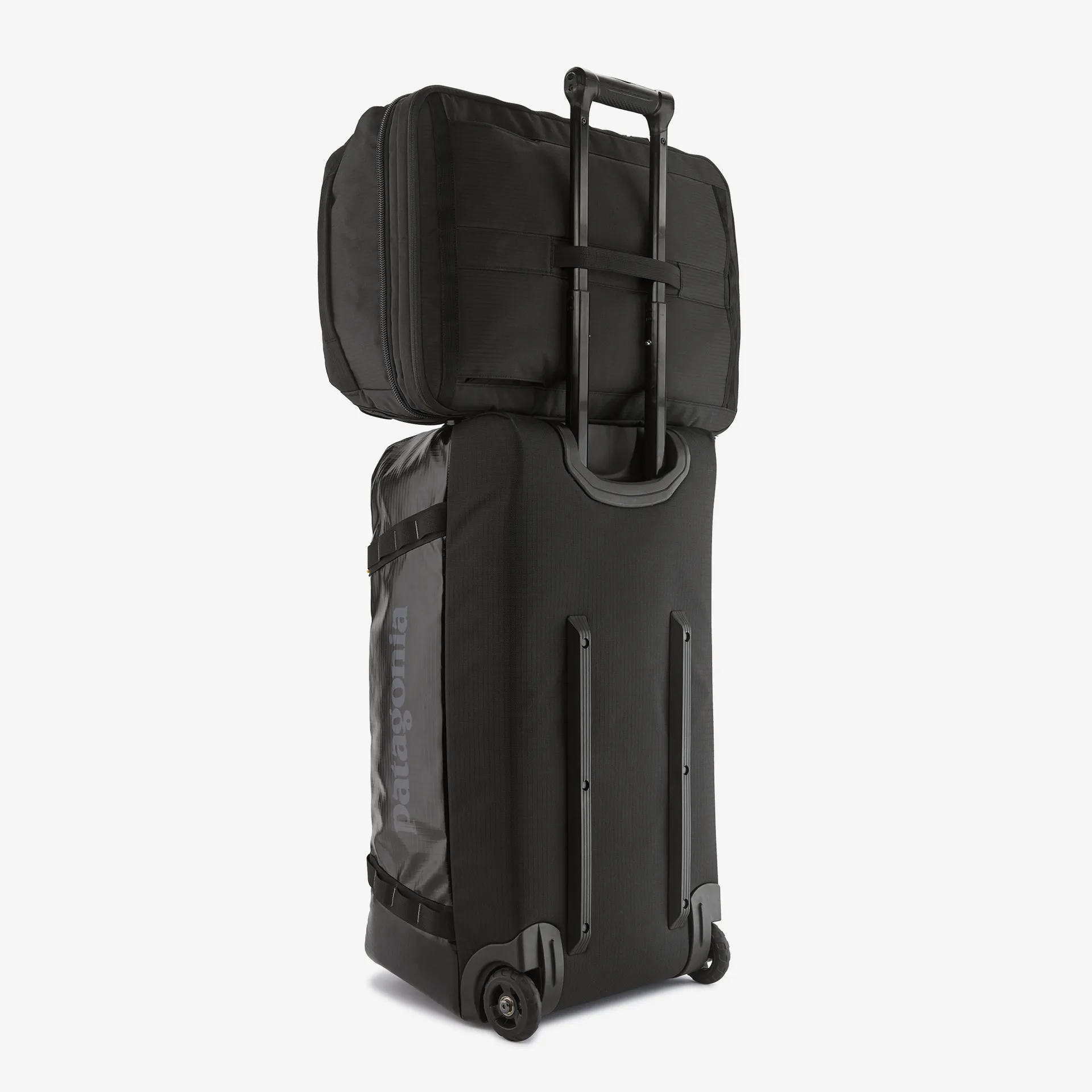 Patagonia Black Hole MLC 45L Travel Pack