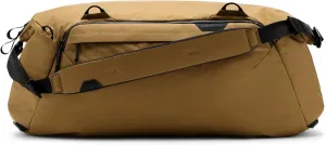Peak Design Travel Duffel 50L (Coyote) BTRD-50-CY-1