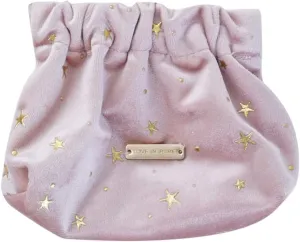 POPETPOP Cosmetic Bag Mini Lipstick Mini Purse Women’s Purses Portable Makeup Bag Money Purses Womans Purses Drawstring Purse Womens Wallet Travel Coin Purse Large Fabric Storage Bag Simple