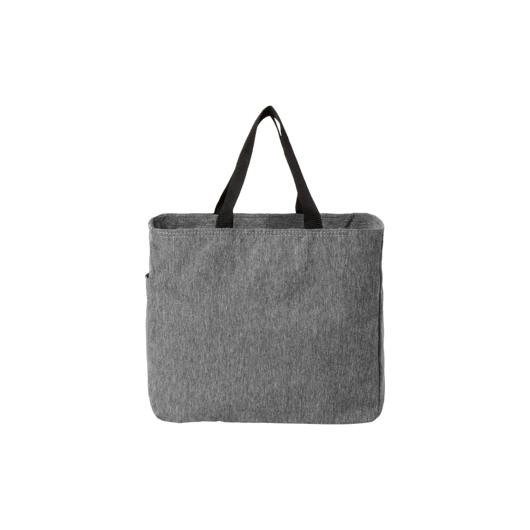 Port Authority ®  -  Essential Tote.  B0750 - Port Authority B0750