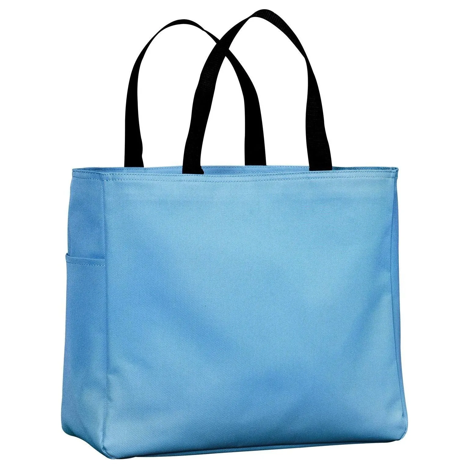 Port Authority ®  -  Essential Tote.  B0750 - Port Authority B0750