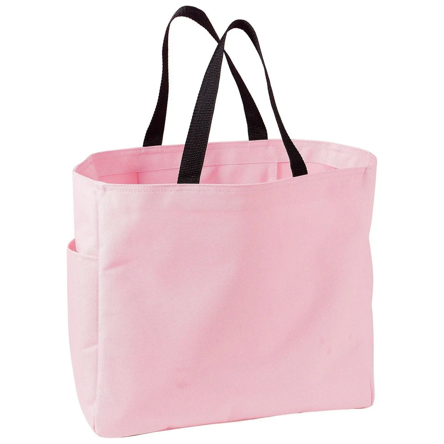 Port Authority ®  -  Essential Tote.  B0750 - Port Authority B0750