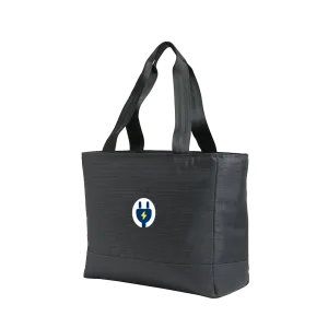 Port Authority Ladies Laptop Tote