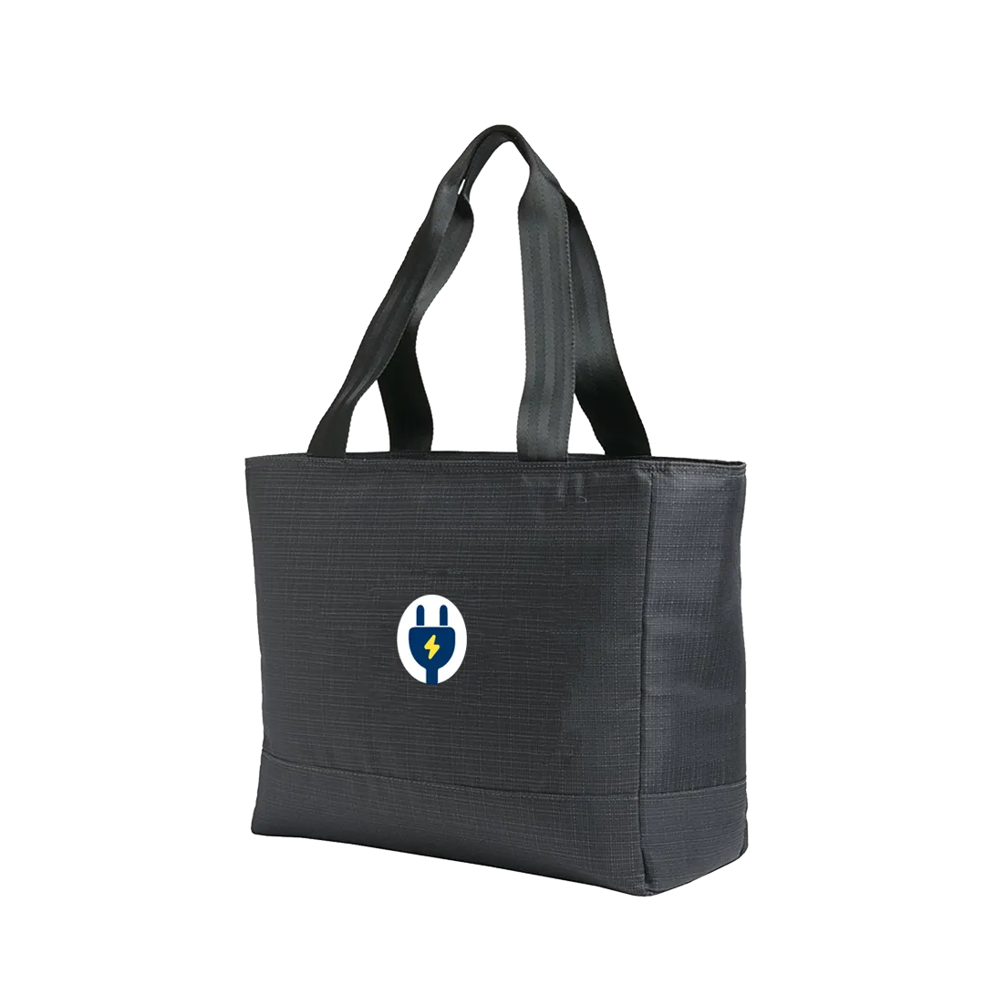 Port Authority Ladies Laptop Tote
