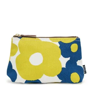 Pouch, Hana,  Large