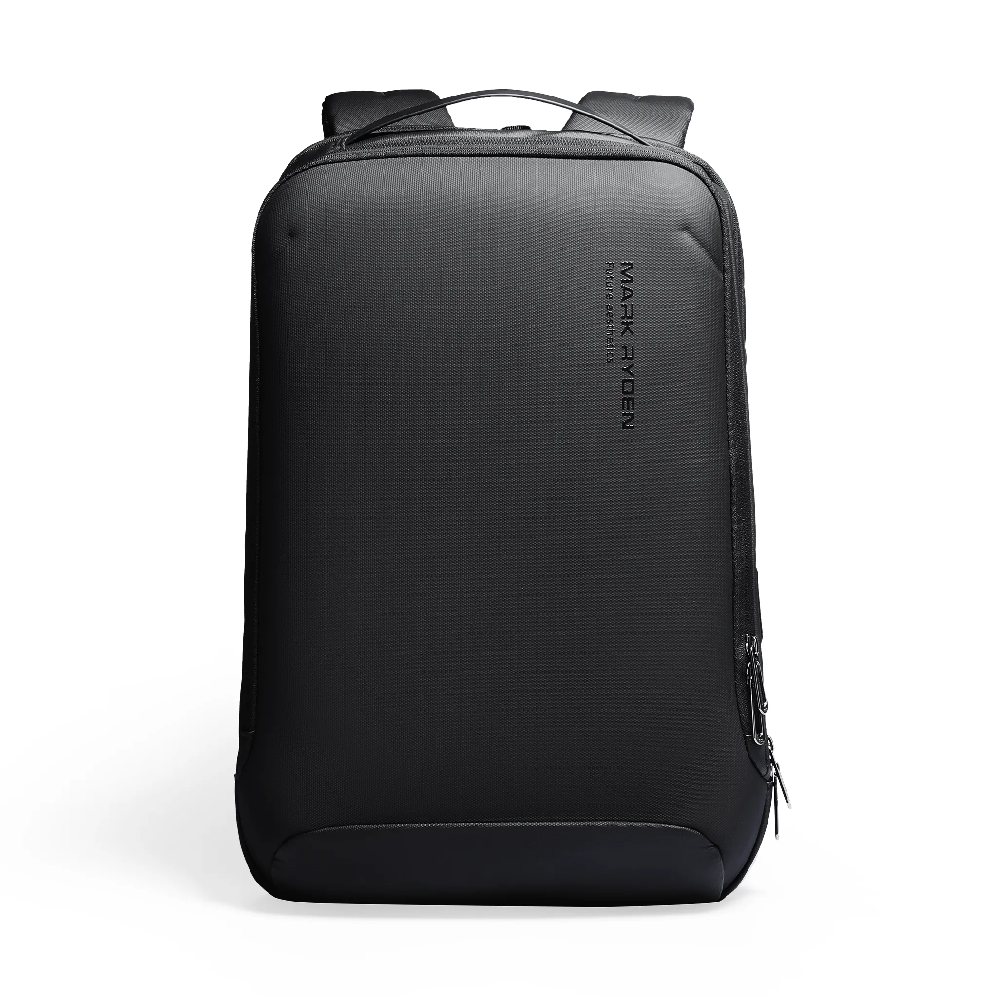 Profession Updated: Futuristic Design Minimalist and Lightweight Backpack