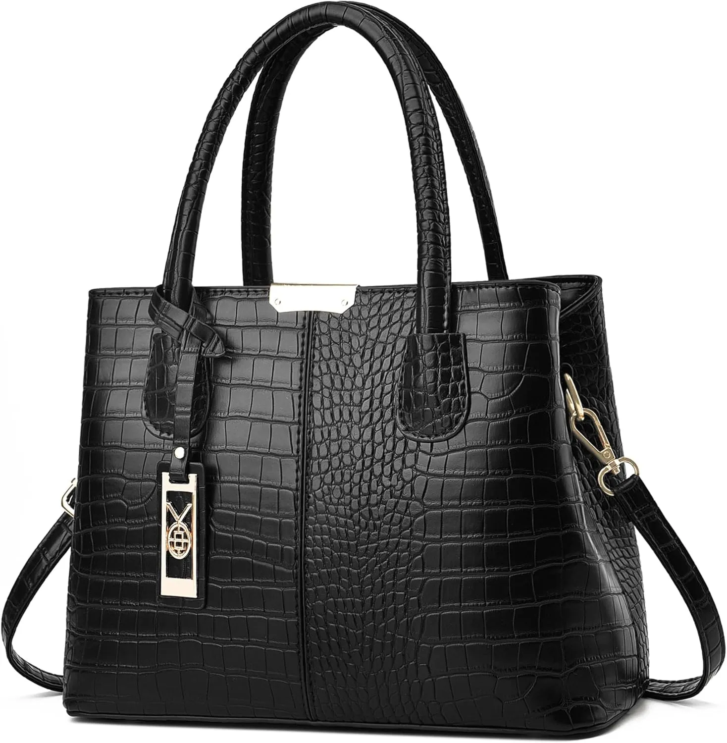 Purses and Handbags for Women Shoulder Tote Bags Top Handle Satchel