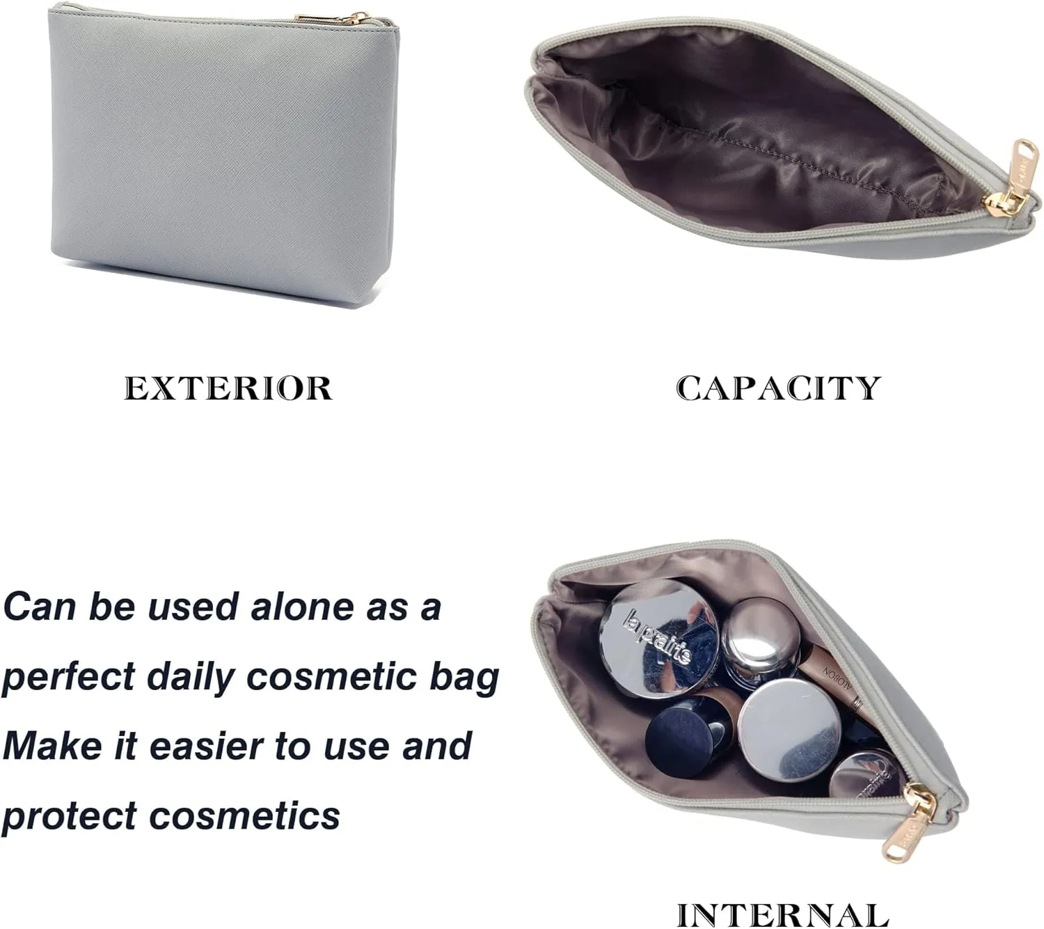 Purses And Wallets Set For Women Work Tote Satchel Handbags Shoulder Bag Top Handle Totes Purse With Matching Wallet