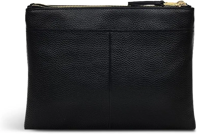 RADLEY London Pockets Soft 2.0 Women's Medium Leather Ziptop Crossbody Bag