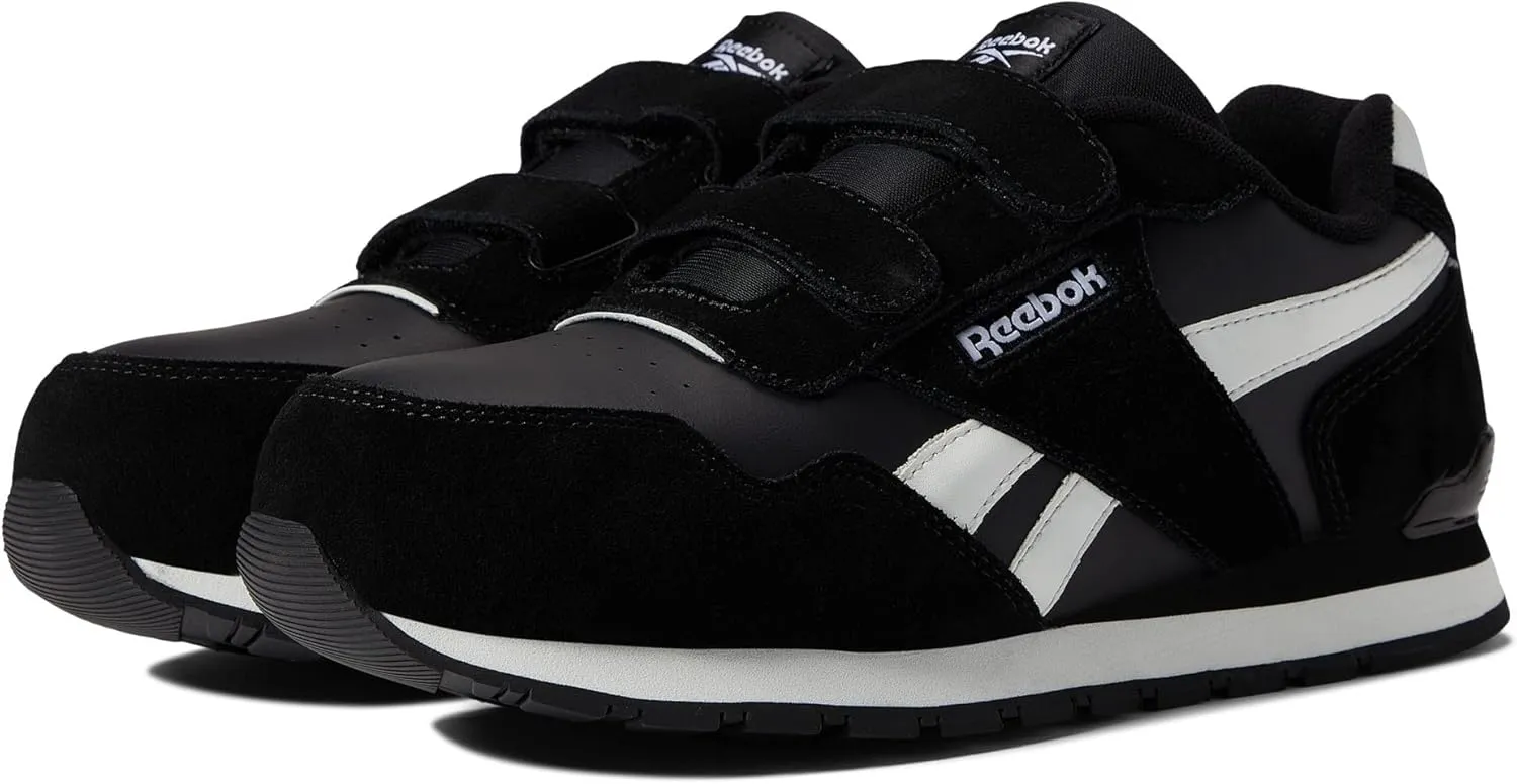 Reebok Men's Harman Work & Safety