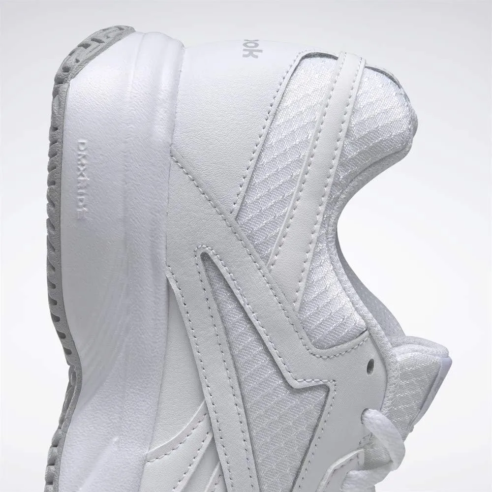 Reebok Men's Work N Cushion 4.0 Walking Shoe