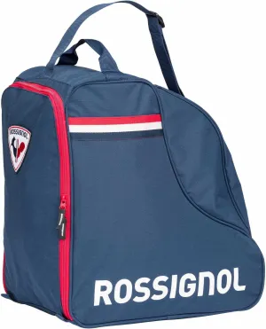 Rossignol Strato Boot Bag