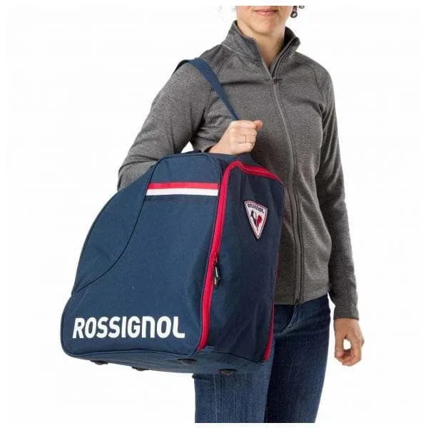 Rossignol Strato Boot Bag