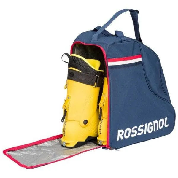 Rossignol Strato Boot Bag