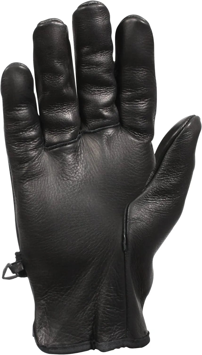 Rothco Leather D3-A Type Gloves