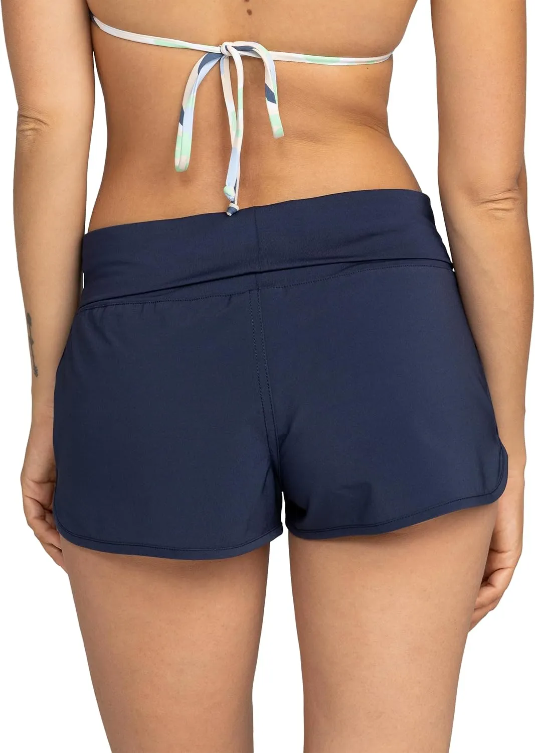 Roxy Women's Endless Summer Boardshort