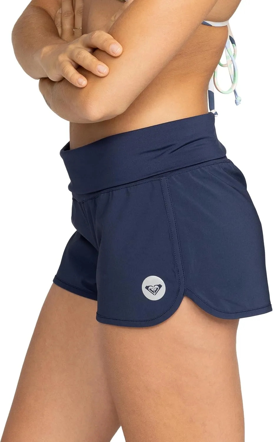 Roxy Women's Endless Summer Boardshort