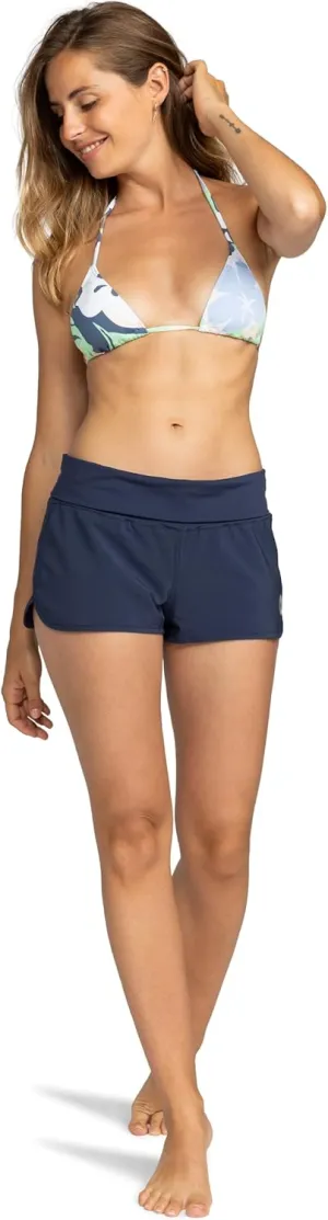 Roxy Women's Endless Summer Boardshort