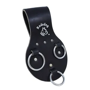 Rudedog USA 3035 3 Ring Erection Wrench Holder